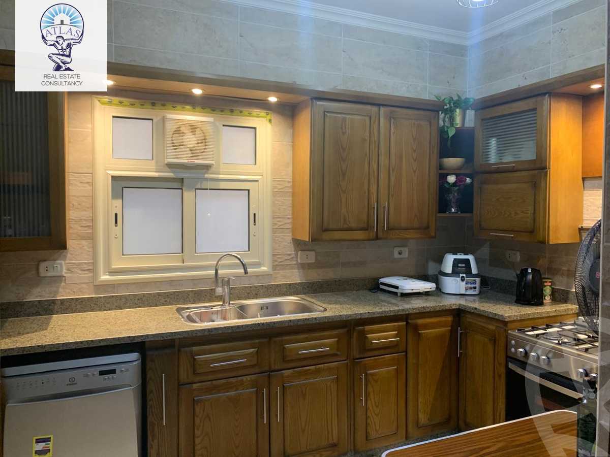https://aqarmap.com.eg/en/listing/5884195-for-sale-cairo-new-cairo-el-kornfol-el-kornfol-9