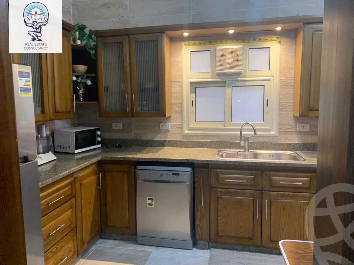 https://aqarmap.com.eg/en/listing/5884195-for-sale-cairo-new-cairo-el-kornfol-el-kornfol-9