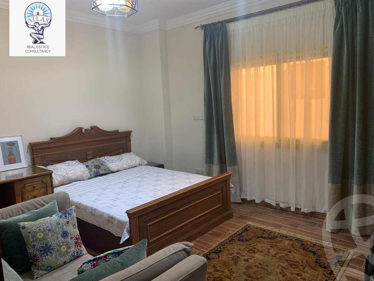 https://aqarmap.com.eg/en/listing/5884195-for-sale-cairo-new-cairo-el-kornfol-el-kornfol-9