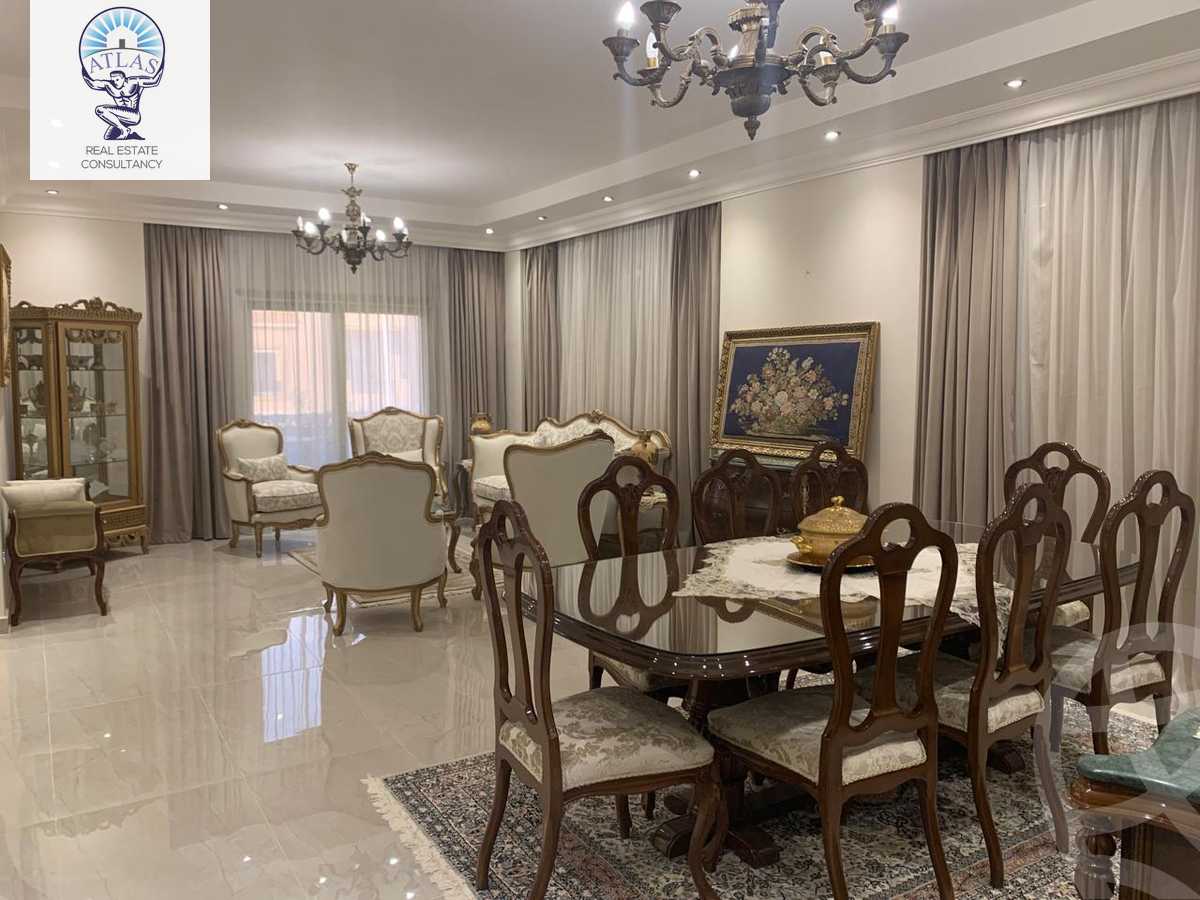 https://aqarmap.com.eg/en/listing/5884195-for-sale-cairo-new-cairo-el-kornfol-el-kornfol-9