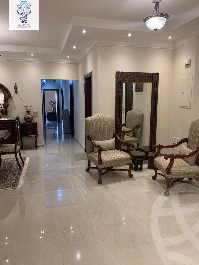 https://aqarmap.com.eg/en/listing/5884195-for-sale-cairo-new-cairo-el-kornfol-el-kornfol-9