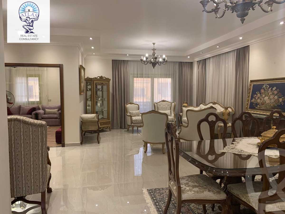 https://aqarmap.com.eg/en/listing/5884195-for-sale-cairo-new-cairo-el-kornfol-el-kornfol-9