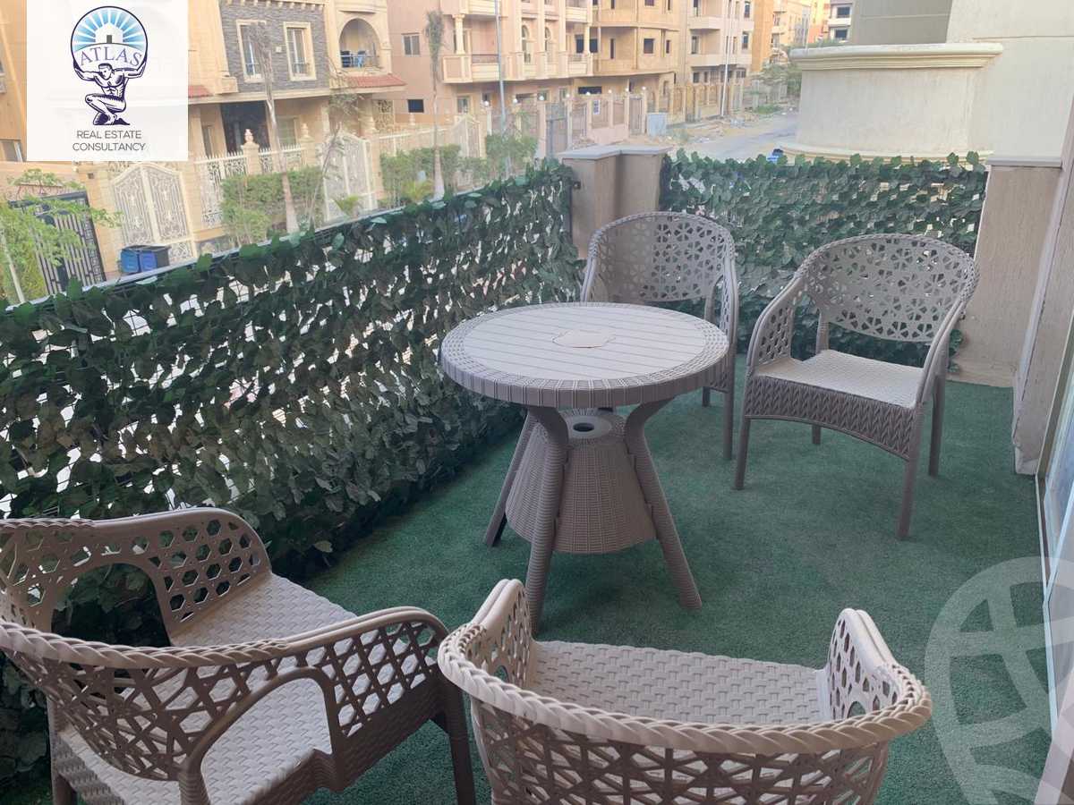 https://aqarmap.com.eg/en/listing/5884195-for-sale-cairo-new-cairo-el-kornfol-el-kornfol-9