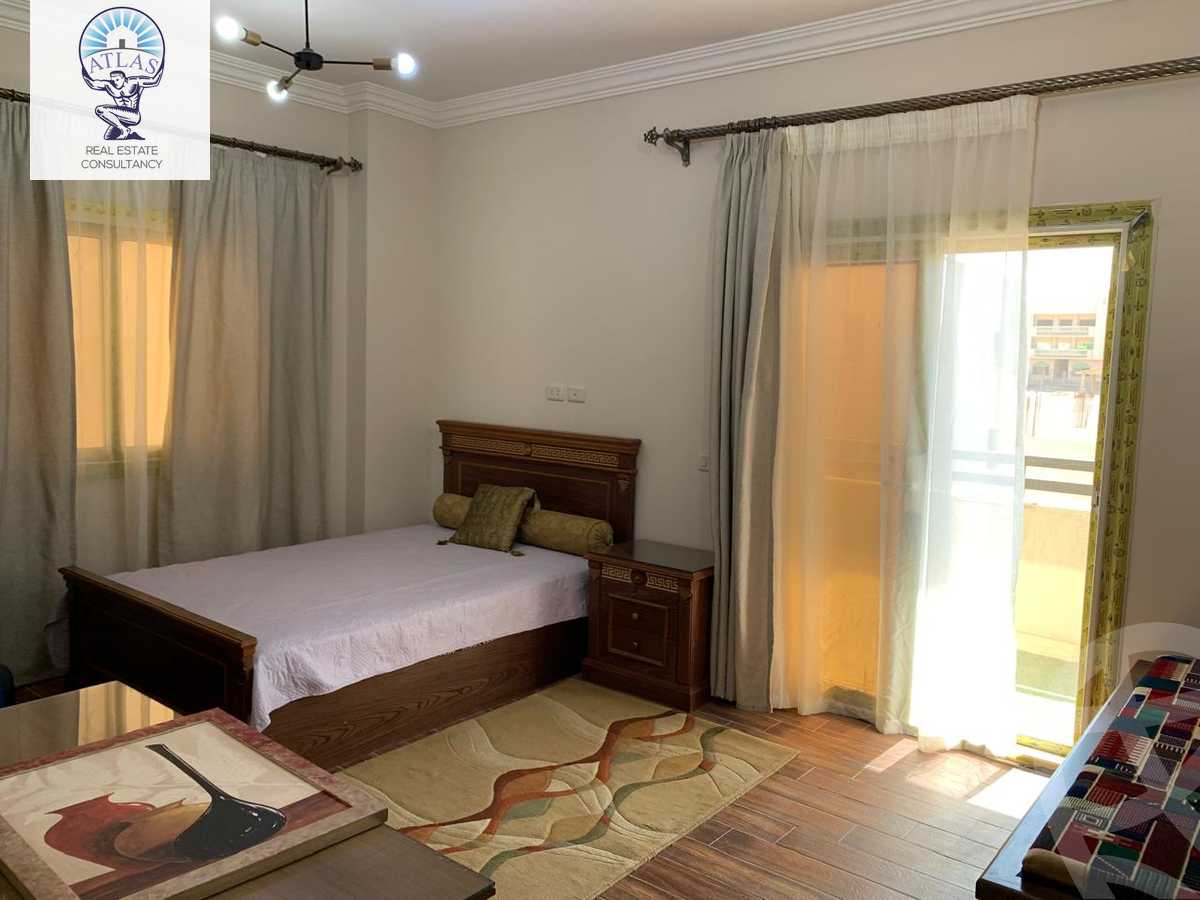 https://aqarmap.com.eg/en/listing/5884195-for-sale-cairo-new-cairo-el-kornfol-el-kornfol-9