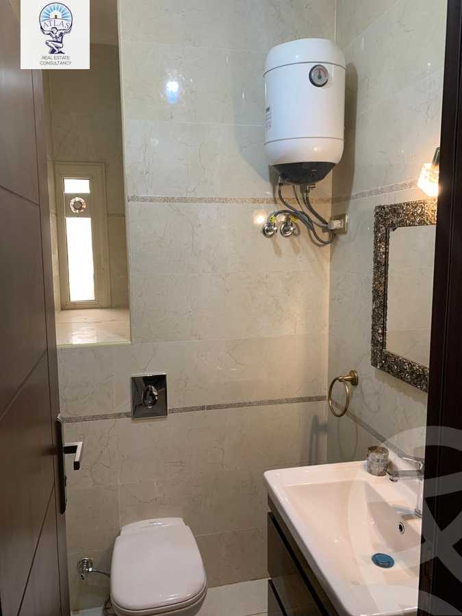 https://aqarmap.com.eg/en/listing/5884195-for-sale-cairo-new-cairo-el-kornfol-el-kornfol-9