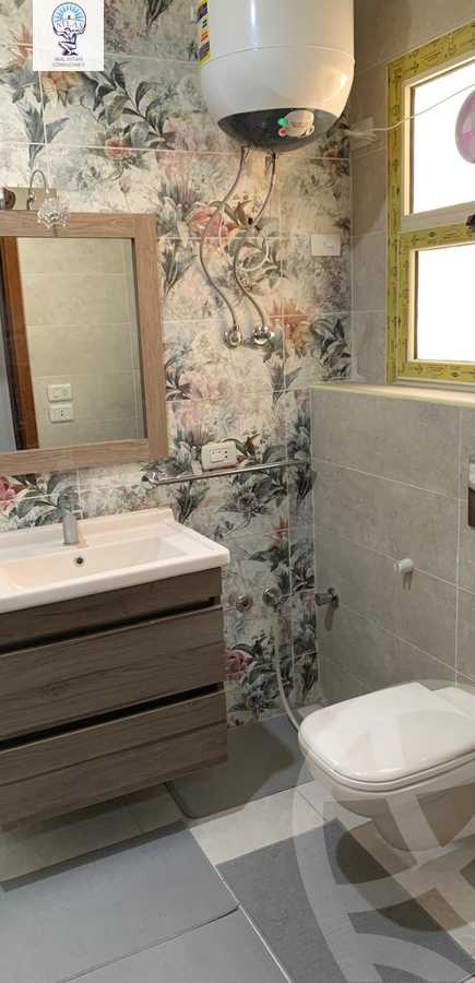 https://aqarmap.com.eg/en/listing/5884195-for-sale-cairo-new-cairo-el-kornfol-el-kornfol-9