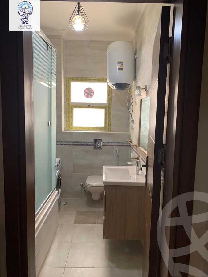https://aqarmap.com.eg/en/listing/5884195-for-sale-cairo-new-cairo-el-kornfol-el-kornfol-9