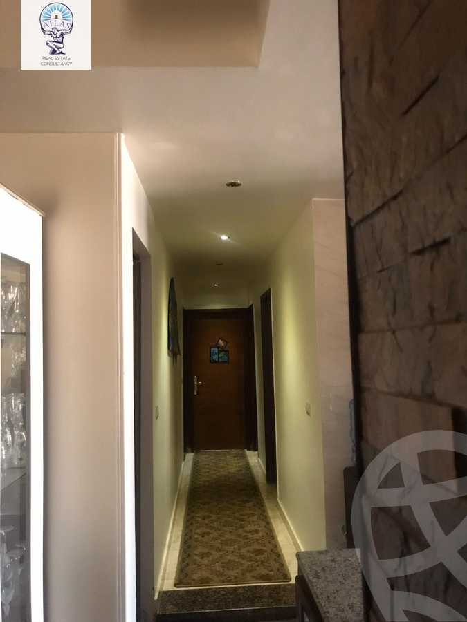https://aqarmap.com.eg/ar/listing/5885602-for-sale-cairo-new-cairo-el-ahyaa-third-neighborhood-street-16