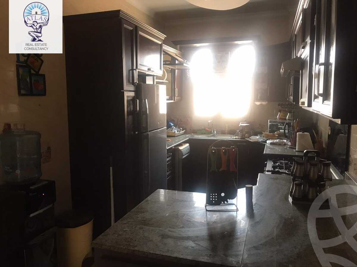 https://aqarmap.com.eg/ar/listing/5885602-for-sale-cairo-new-cairo-el-ahyaa-third-neighborhood-street-16