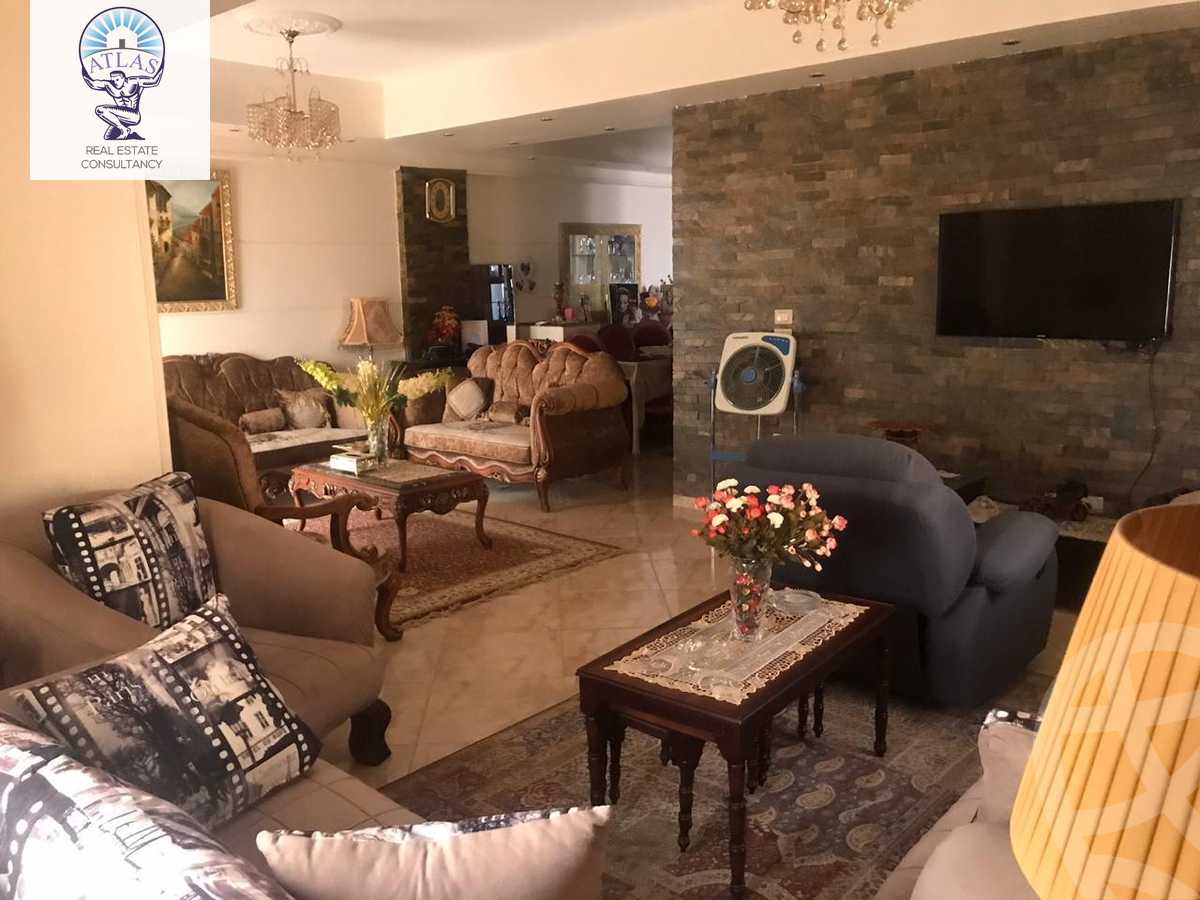 https://aqarmap.com.eg/ar/listing/5885602-for-sale-cairo-new-cairo-el-ahyaa-third-neighborhood-street-16