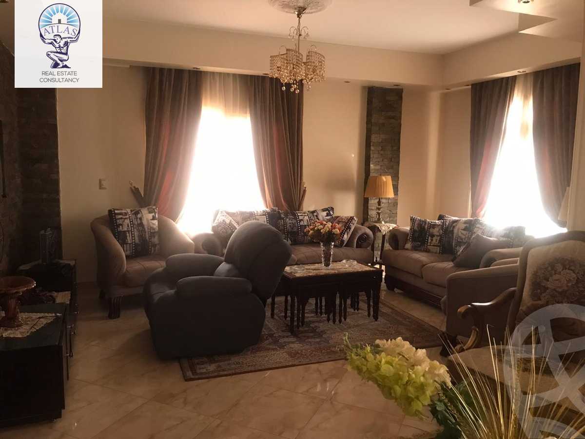 https://aqarmap.com.eg/ar/listing/5885602-for-sale-cairo-new-cairo-el-ahyaa-third-neighborhood-street-16