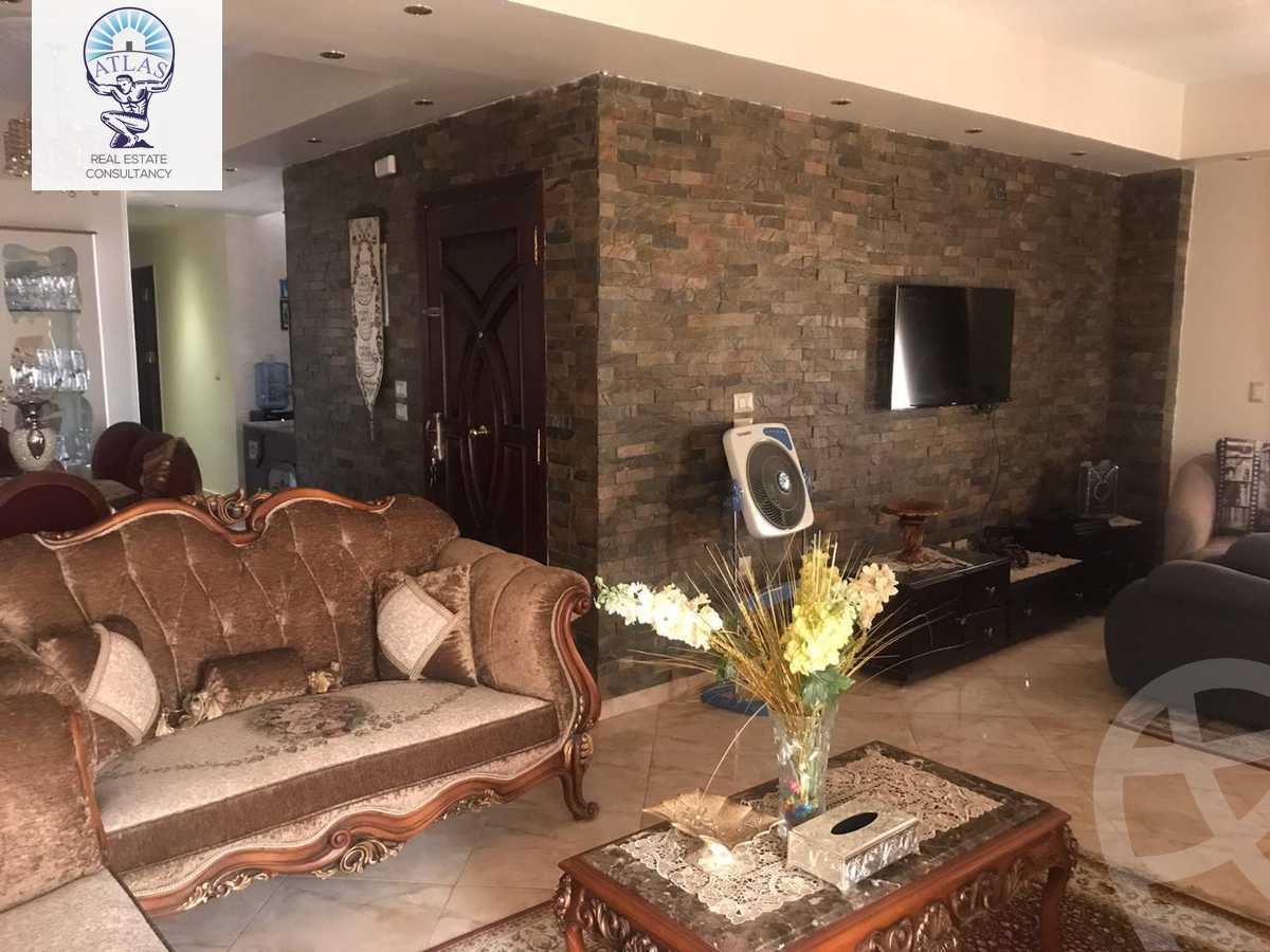 https://aqarmap.com.eg/ar/listing/5885602-for-sale-cairo-new-cairo-el-ahyaa-third-neighborhood-street-16