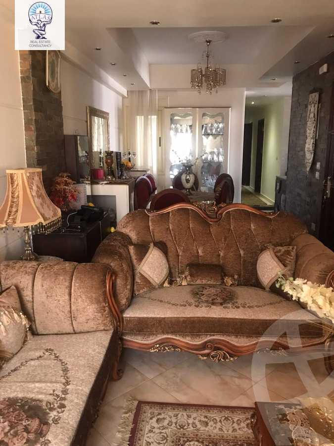 https://aqarmap.com.eg/ar/listing/5885602-for-sale-cairo-new-cairo-el-ahyaa-third-neighborhood-street-16