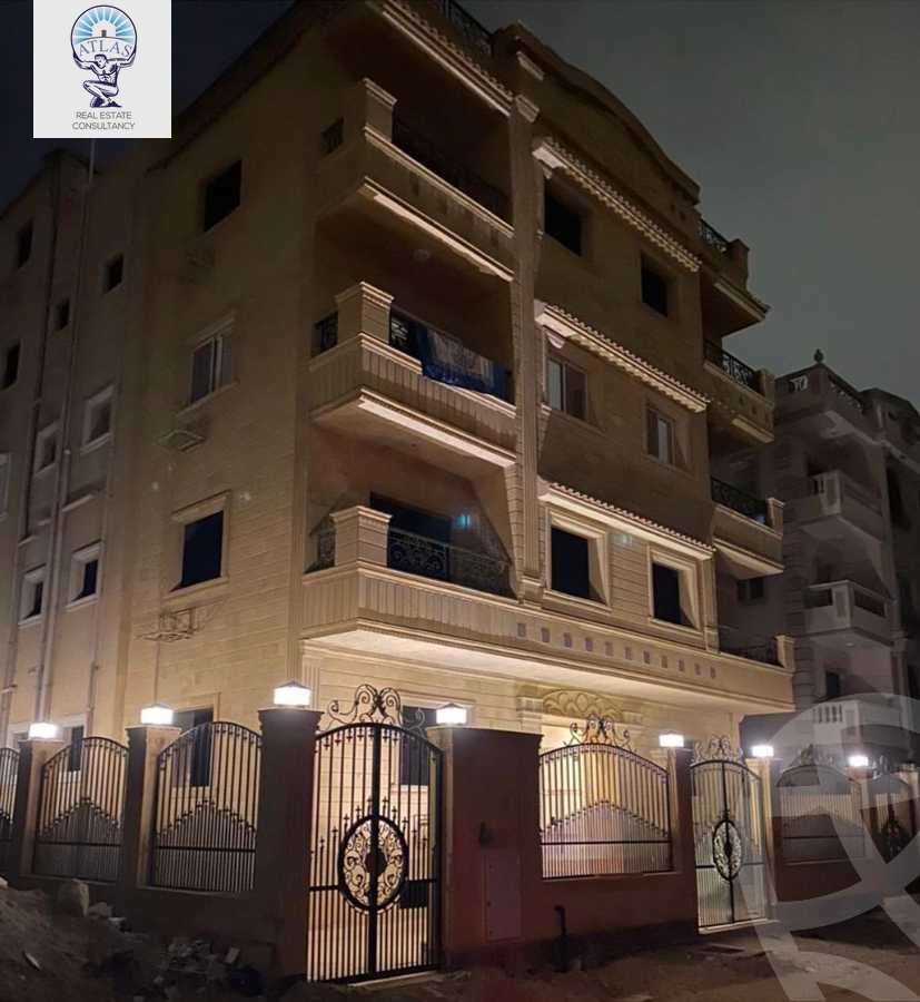 https://aqarmap.com.eg/ar/listing/5885641-for-sale-cairo-new-cairo-el-andalous-al-andalus-2