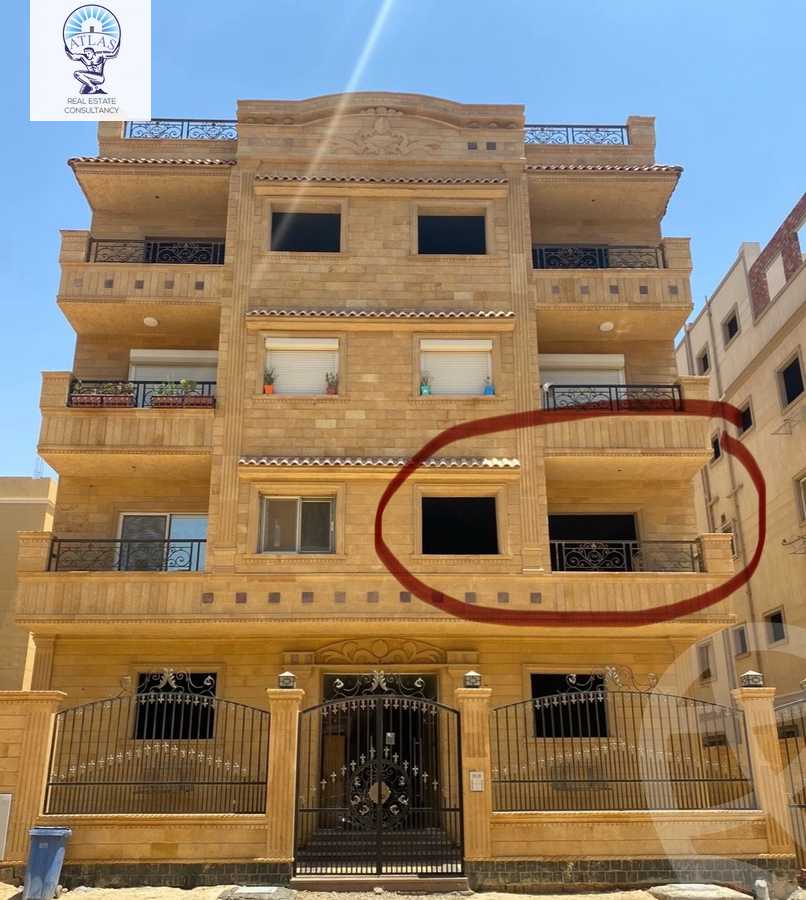 https://aqarmap.com.eg/ar/listing/5885641-for-sale-cairo-new-cairo-el-andalous-al-andalus-2