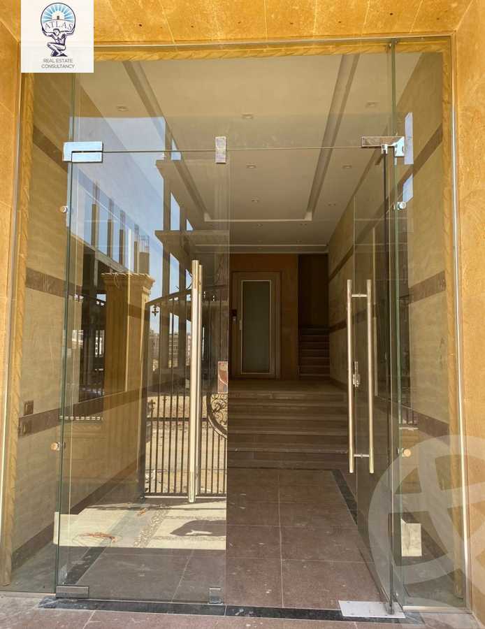 https://aqarmap.com.eg/ar/listing/5885641-for-sale-cairo-new-cairo-el-andalous-al-andalus-2