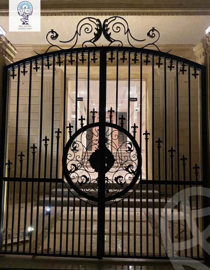https://aqarmap.com.eg/ar/listing/5885641-for-sale-cairo-new-cairo-el-andalous-al-andalus-2