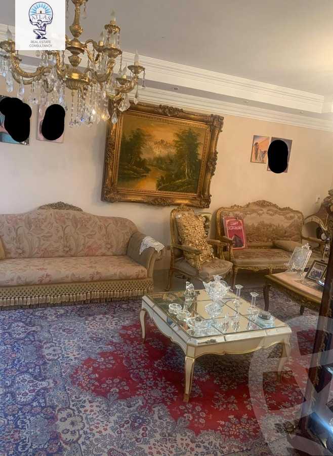 https://aqarmap.com.eg/en/listing/5885718-for-sale-cairo-new-cairo-el-narges-el-narges-omarat-mohamed-sabry-abu-alam-st