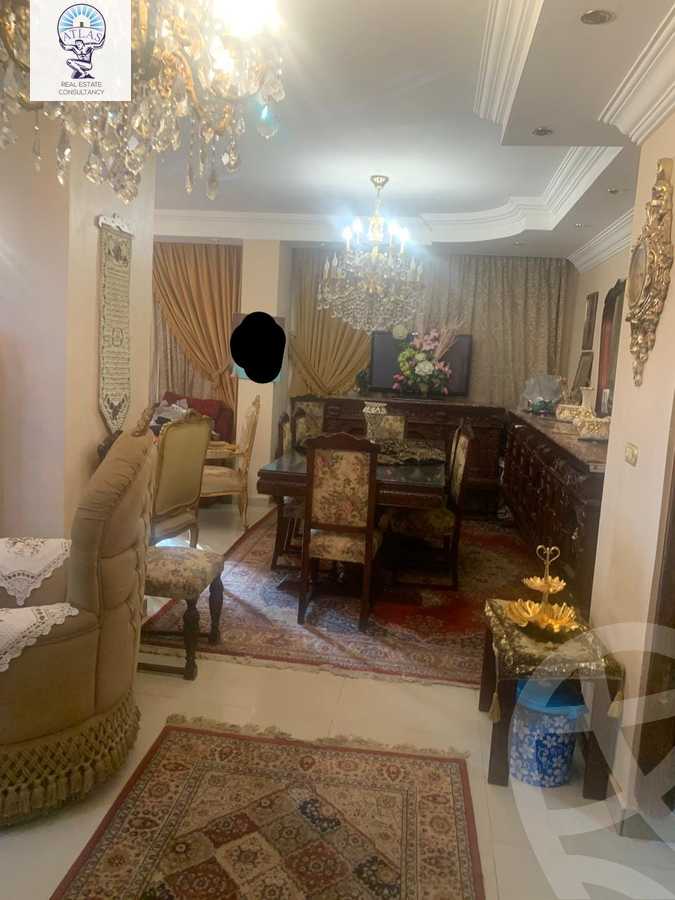https://aqarmap.com.eg/en/listing/5885718-for-sale-cairo-new-cairo-el-narges-el-narges-omarat-mohamed-sabry-abu-alam-st