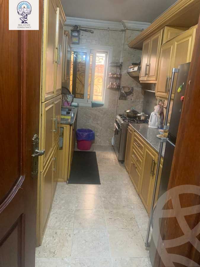https://aqarmap.com.eg/en/listing/5885718-for-sale-cairo-new-cairo-el-narges-el-narges-omarat-mohamed-sabry-abu-alam-st