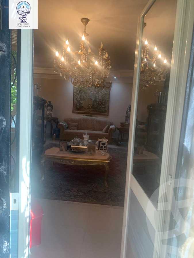 https://aqarmap.com.eg/en/listing/5885718-for-sale-cairo-new-cairo-el-narges-el-narges-omarat-mohamed-sabry-abu-alam-st