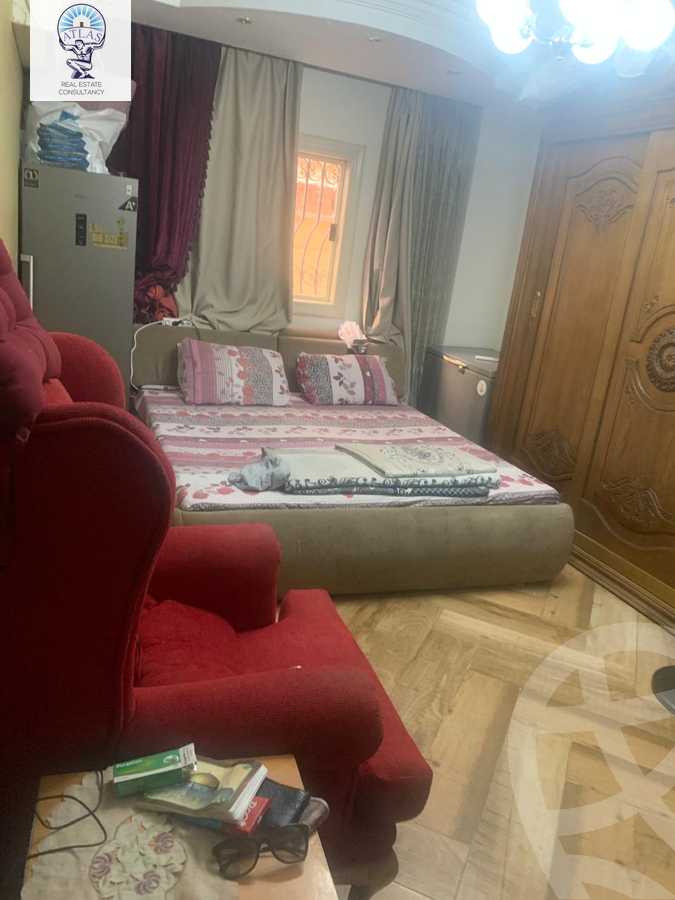 https://aqarmap.com.eg/en/listing/5885718-for-sale-cairo-new-cairo-el-narges-el-narges-omarat-mohamed-sabry-abu-alam-st