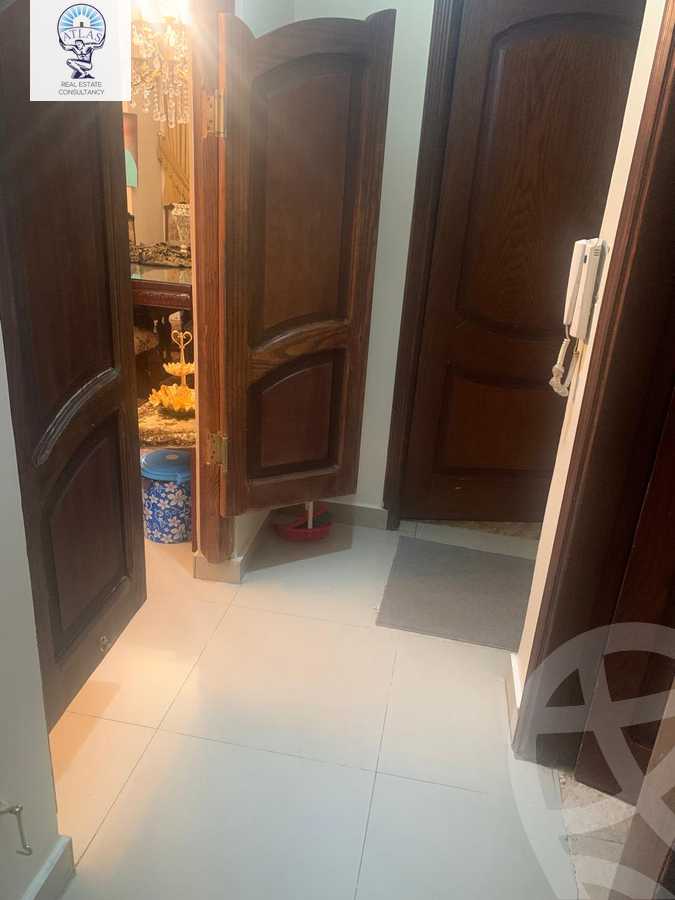 https://aqarmap.com.eg/en/listing/5885718-for-sale-cairo-new-cairo-el-narges-el-narges-omarat-mohamed-sabry-abu-alam-st