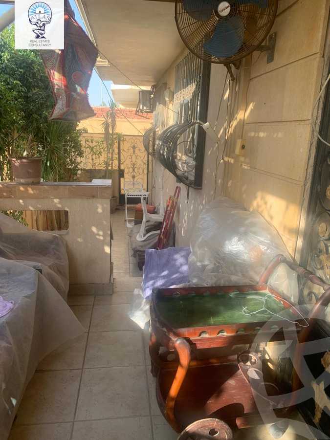 https://aqarmap.com.eg/en/listing/5885718-for-sale-cairo-new-cairo-el-narges-el-narges-omarat-mohamed-sabry-abu-alam-st