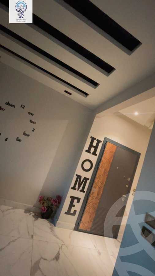 https://aqarmap.com.eg/en/listing/5885803-for-sale-cairo-new-cairo-el-banafsg-el-banafsag-12
