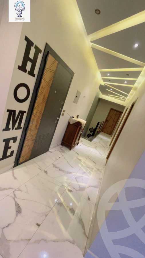 https://aqarmap.com.eg/en/listing/5885803-for-sale-cairo-new-cairo-el-banafsg-el-banafsag-12