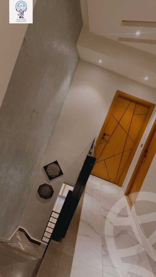 https://aqarmap.com.eg/en/listing/5885803-for-sale-cairo-new-cairo-el-banafsg-el-banafsag-12