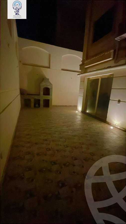 https://aqarmap.com.eg/en/listing/5885803-for-sale-cairo-new-cairo-el-banafsg-el-banafsag-12