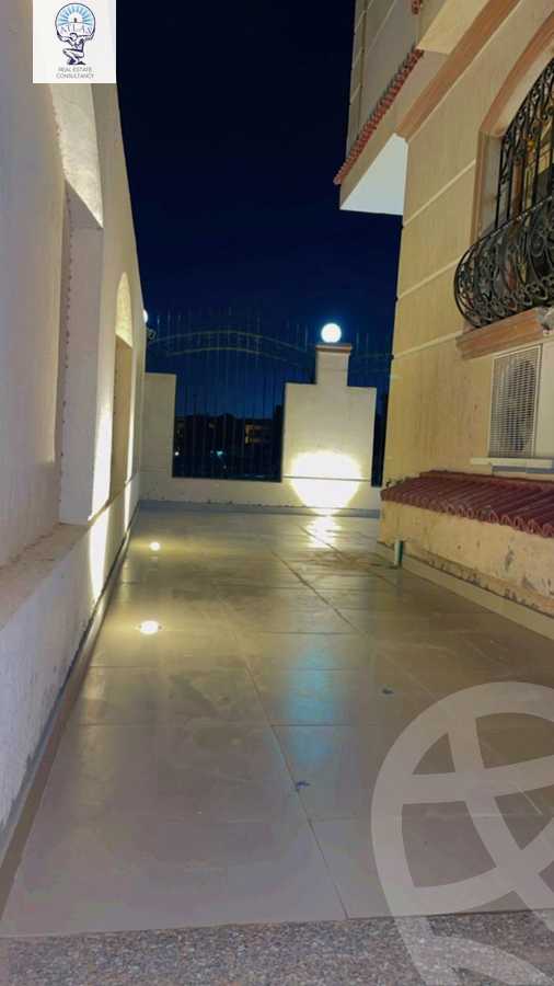https://aqarmap.com.eg/en/listing/5885803-for-sale-cairo-new-cairo-el-banafsg-el-banafsag-12