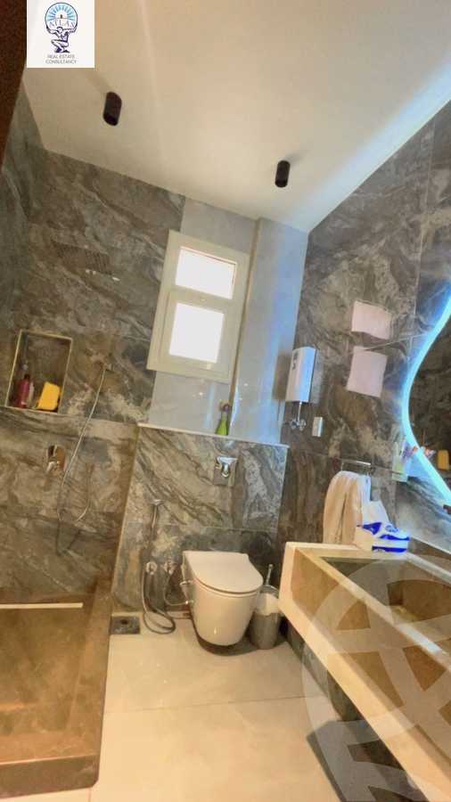 https://aqarmap.com.eg/en/listing/5885803-for-sale-cairo-new-cairo-el-banafsg-el-banafsag-12