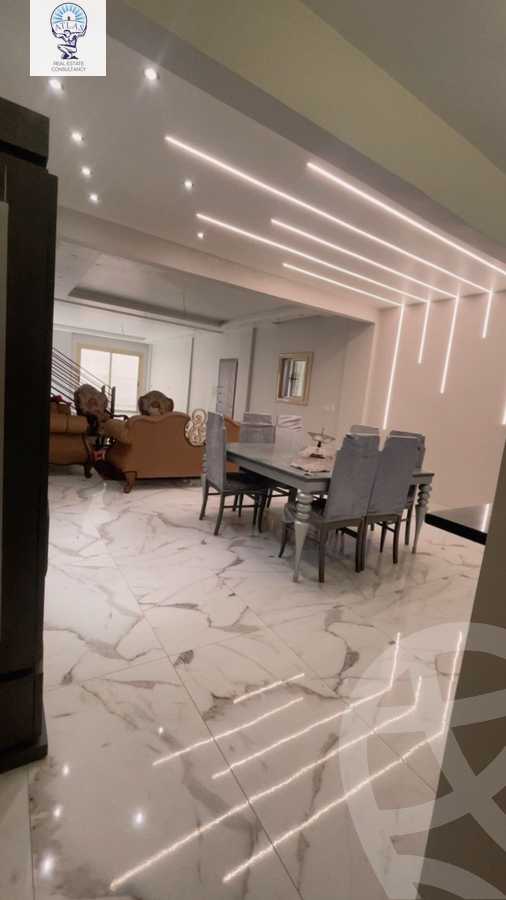 https://aqarmap.com.eg/en/listing/5885803-for-sale-cairo-new-cairo-el-banafsg-el-banafsag-12