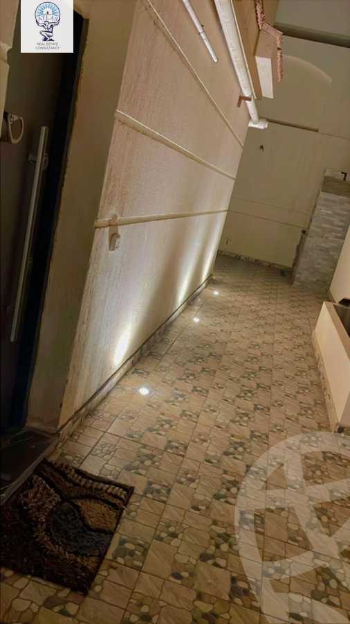 https://aqarmap.com.eg/en/listing/5885803-for-sale-cairo-new-cairo-el-banafsg-el-banafsag-12