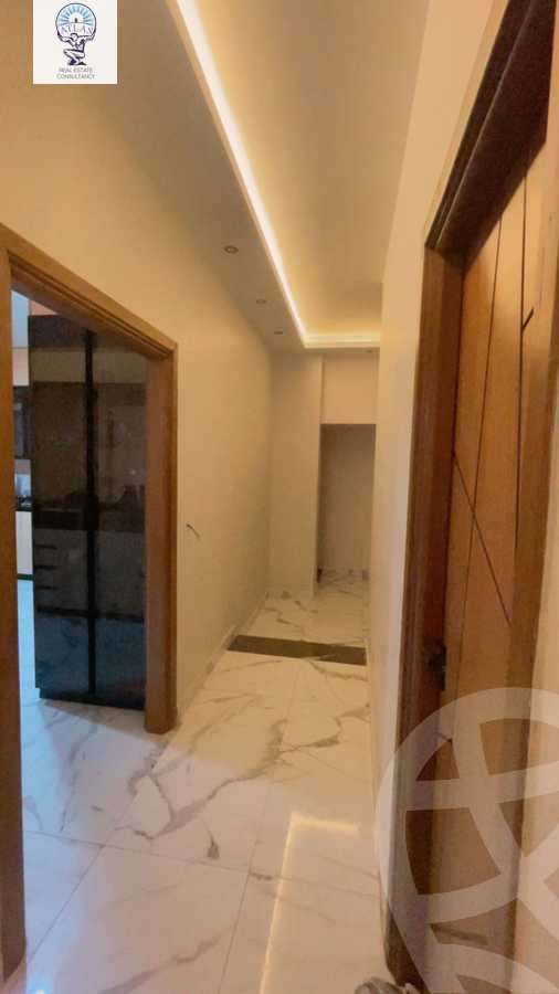 https://aqarmap.com.eg/en/listing/5885803-for-sale-cairo-new-cairo-el-banafsg-el-banafsag-12