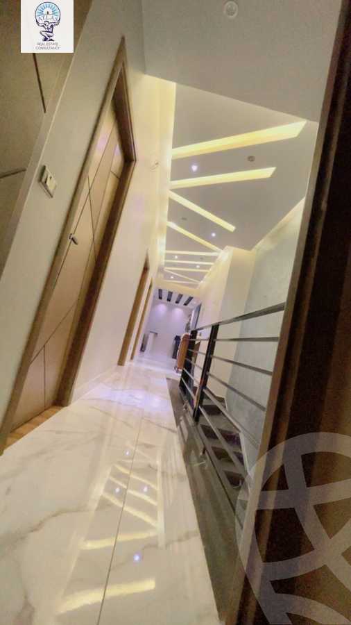 https://aqarmap.com.eg/en/listing/5885803-for-sale-cairo-new-cairo-el-banafsg-el-banafsag-12