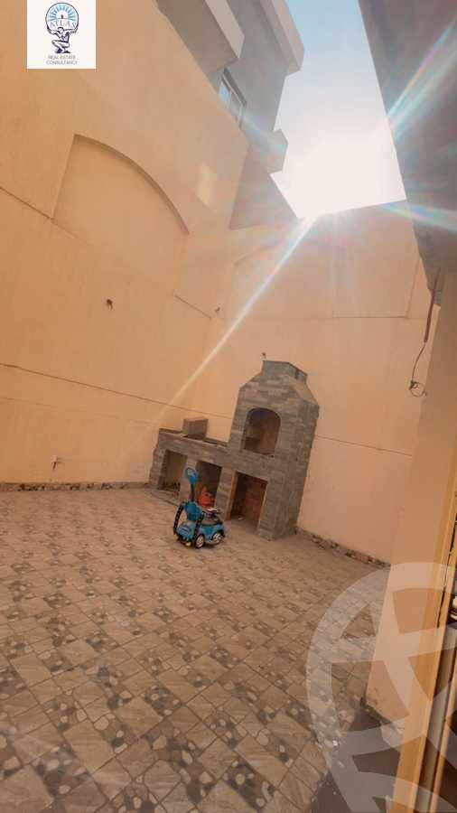 https://aqarmap.com.eg/en/listing/5885803-for-sale-cairo-new-cairo-el-banafsg-el-banafsag-12