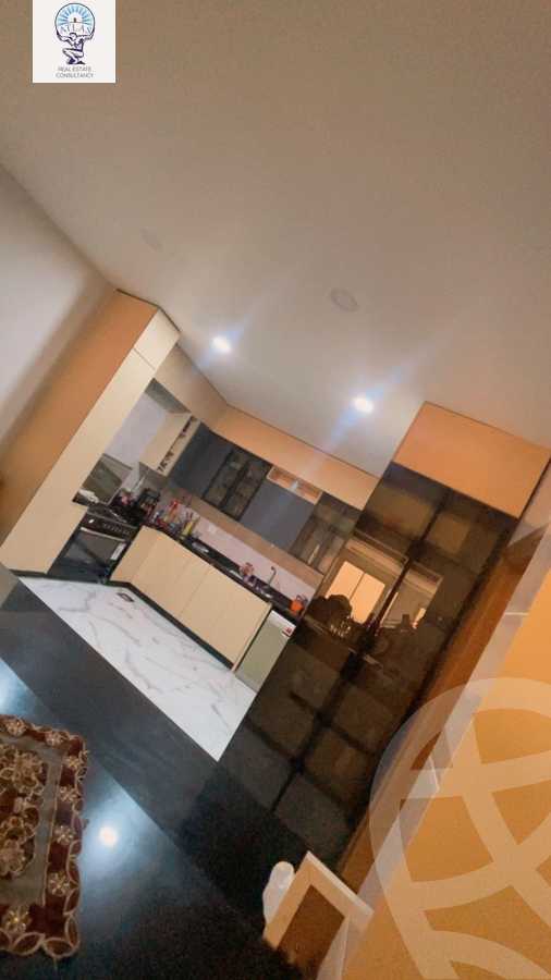 https://aqarmap.com.eg/en/listing/5885803-for-sale-cairo-new-cairo-el-banafsg-el-banafsag-12