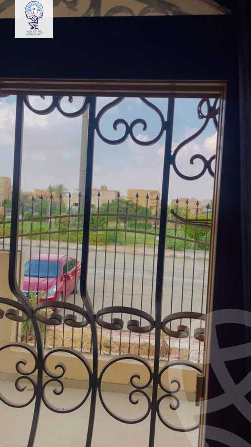 https://aqarmap.com.eg/en/listing/5885803-for-sale-cairo-new-cairo-el-banafsg-el-banafsag-12