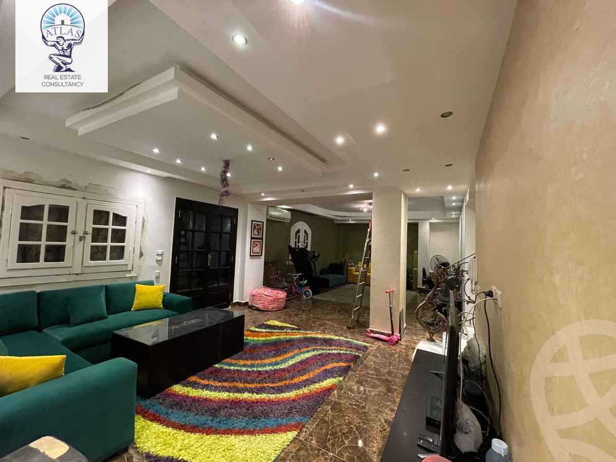 https://aqarmap.com.eg/en/listing/5885950-for-sale-cairo-new-cairo-el-banafsg-el-banafsag-omarat-al-gabri-st
