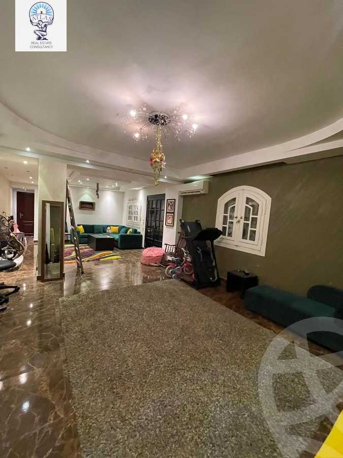 https://aqarmap.com.eg/en/listing/5885950-for-sale-cairo-new-cairo-el-banafsg-el-banafsag-omarat-al-gabri-st