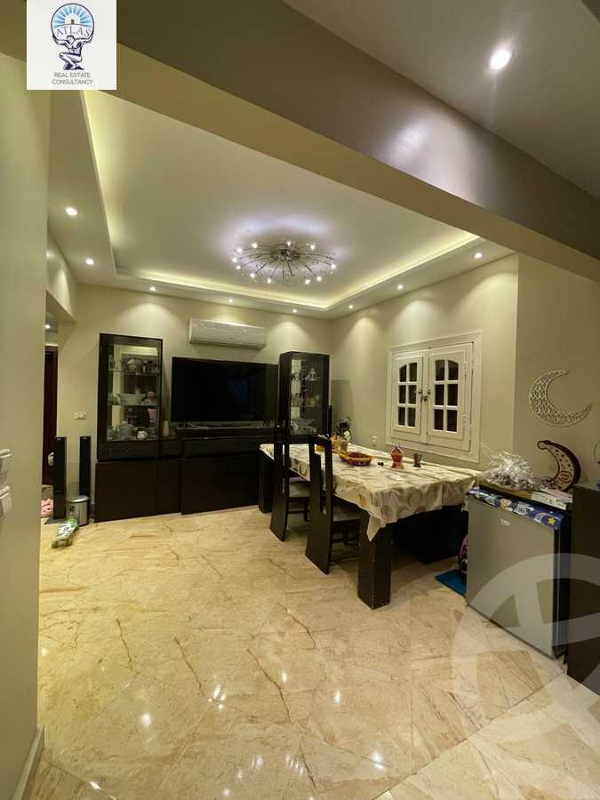 https://aqarmap.com.eg/en/listing/5885950-for-sale-cairo-new-cairo-el-banafsg-el-banafsag-omarat-al-gabri-st