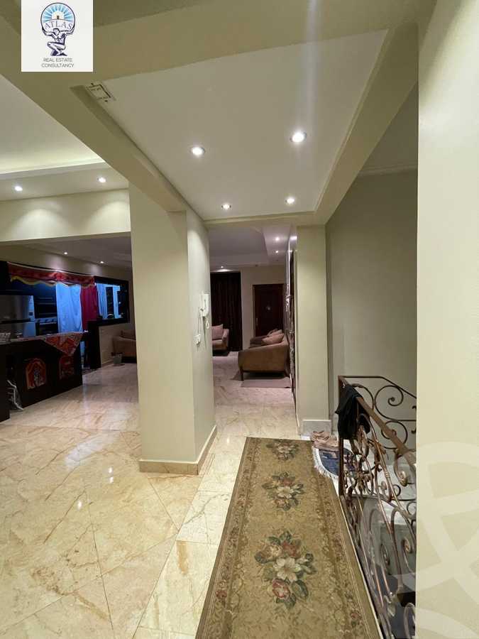 https://aqarmap.com.eg/en/listing/5885950-for-sale-cairo-new-cairo-el-banafsg-el-banafsag-omarat-al-gabri-st
