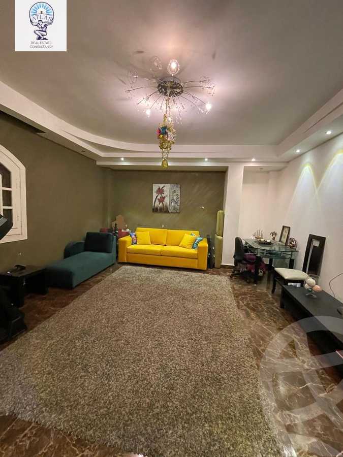 https://aqarmap.com.eg/en/listing/5885950-for-sale-cairo-new-cairo-el-banafsg-el-banafsag-omarat-al-gabri-st