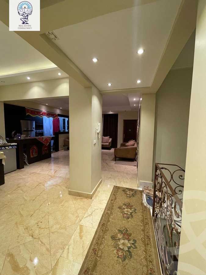 https://aqarmap.com.eg/en/listing/5885950-for-sale-cairo-new-cairo-el-banafsg-el-banafsag-omarat-al-gabri-st