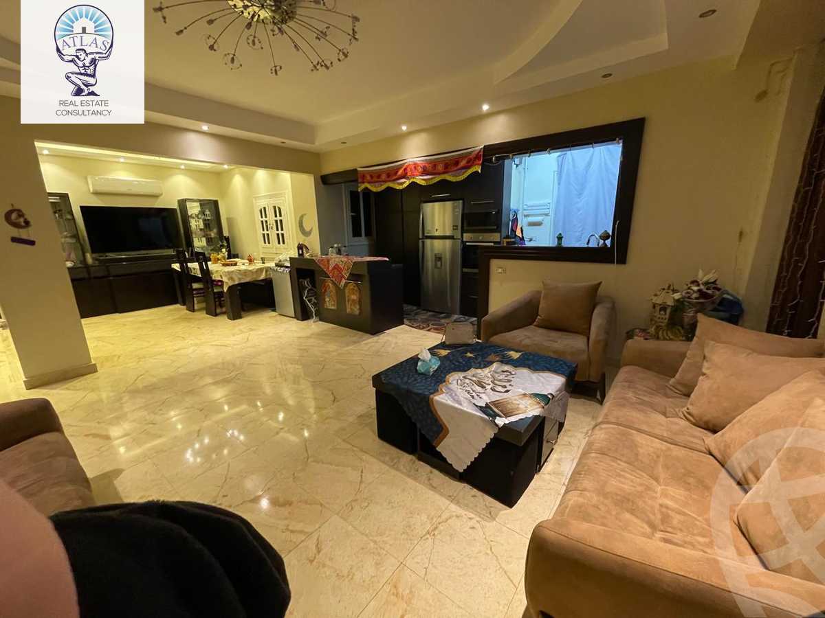 https://aqarmap.com.eg/en/listing/5885950-for-sale-cairo-new-cairo-el-banafsg-el-banafsag-omarat-al-gabri-st