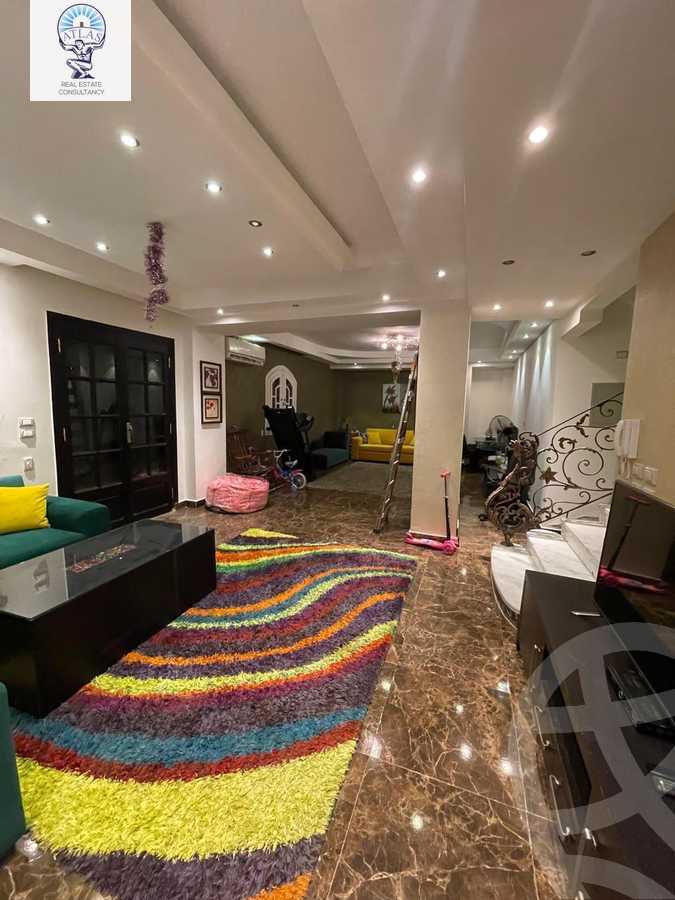 https://aqarmap.com.eg/en/listing/5885950-for-sale-cairo-new-cairo-el-banafsg-el-banafsag-omarat-al-gabri-st