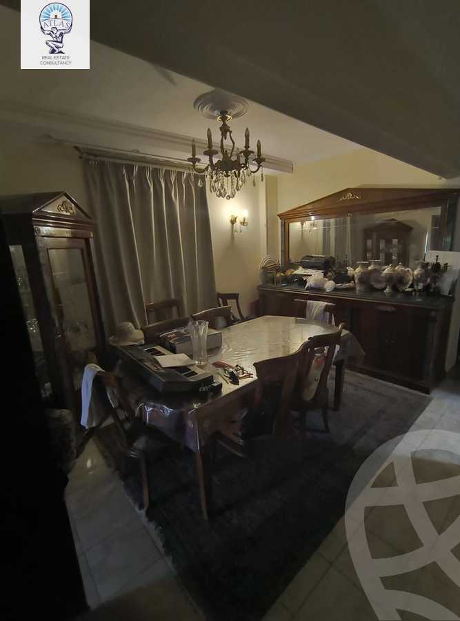 https://aqarmap.com.eg/ar/listing/5886027-for-sale-cairo-new-cairo-lrhb-city-phase-5-talaat-mostafa-st